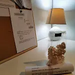 Apartamento La Casetta Di Ivy