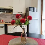 La Casetta Di Ivy *