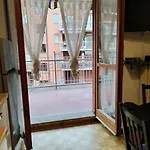 La Casetta Di Ivy Apartamento Avigliana